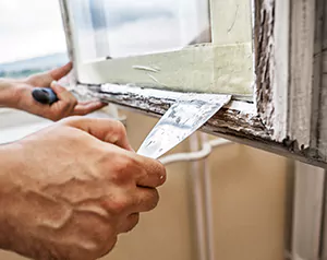 Professional Door and Windows Installation in Dania Beach, FL