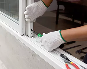 Professional Door and Windows Installation in Dania Beach, FL