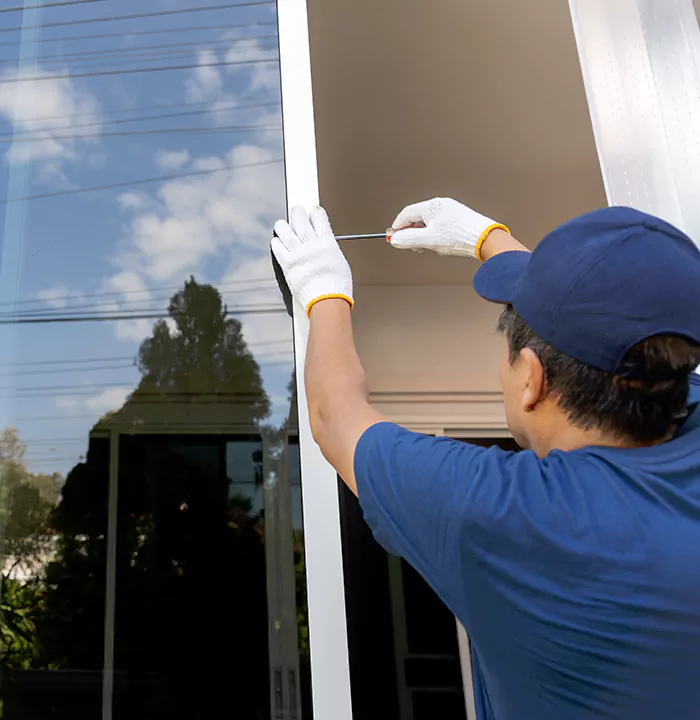 home window repair in Dania Beach,FL
