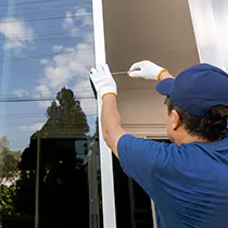 Windows Repair in Dania Beach, FL