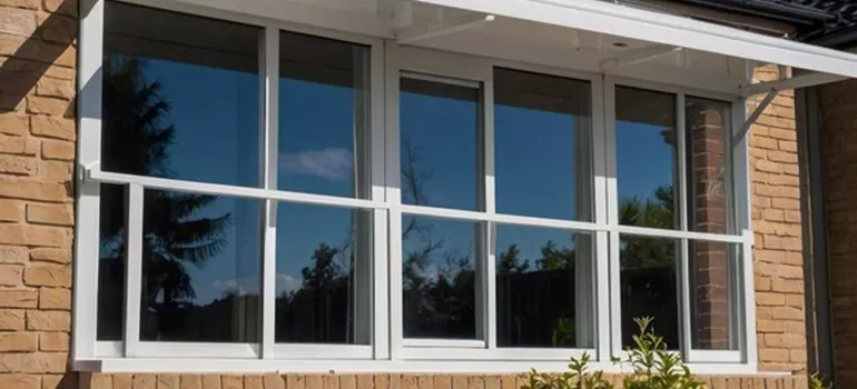 Bay Window Installation Specialists in Dania Beach, FL