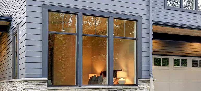 Bullet-resistant Glass Installers in Dania Beach, FL