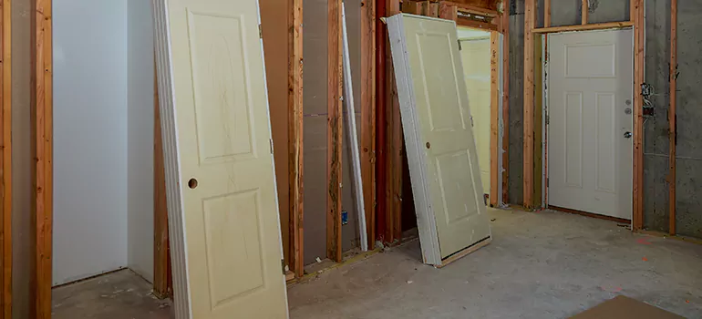 Outdoor Insulation in Dania Beach, FL