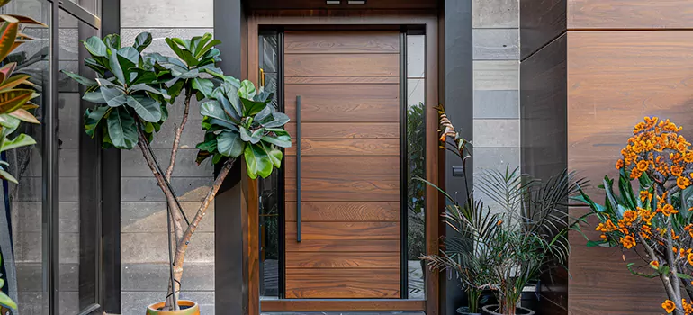 Auto Interior Door Panel Repair in Dania Beach, [location field=ss