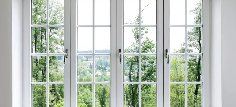 Cost To Install Double Pane Windows in Dania Beach, FL