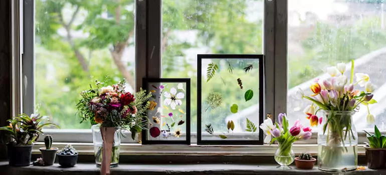 Professional Garden Window Repair in Dania Beach, FL