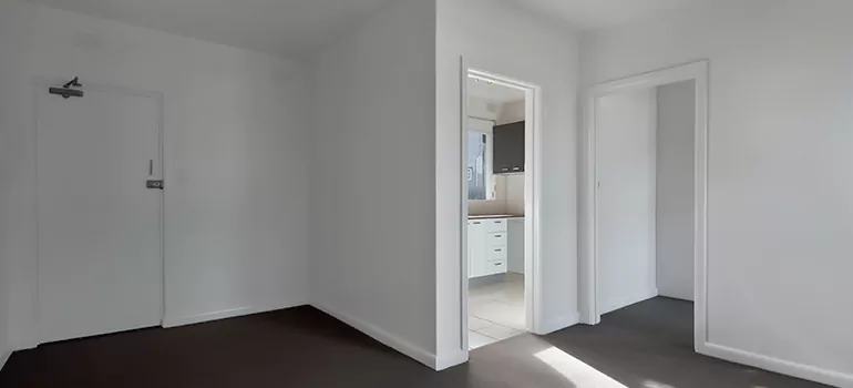 Dark Interior Doors in Dania Beach, FL