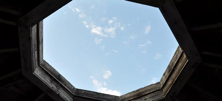 Octagon Window Installation Contractors in Dania Beach, FL