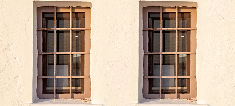 Professional Accordion Door Repair in Dania Beach, FL