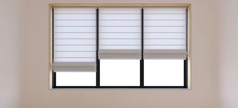 Single Hung Window Installation in Dania Beach, FL