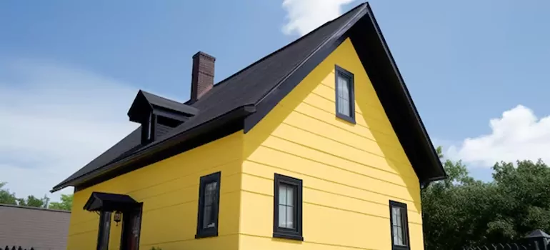 [Custom Black Windows in Dania Beach, FL
