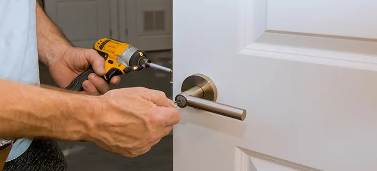 French doors cost and installation in Dania Beach, FL