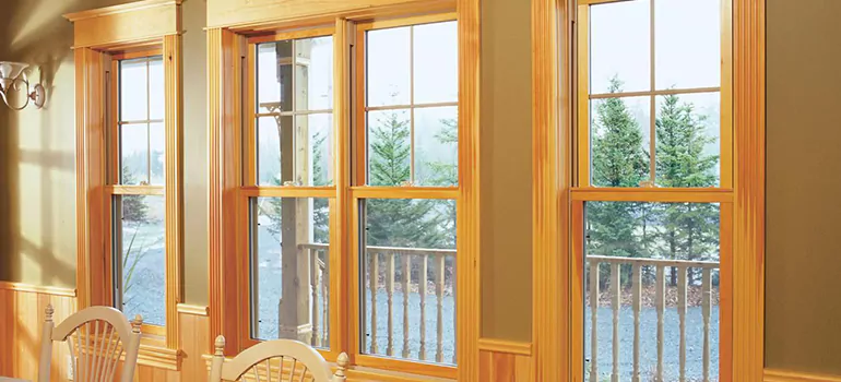 Government Incentives For Replacement Windows in Dania Beach, FL
