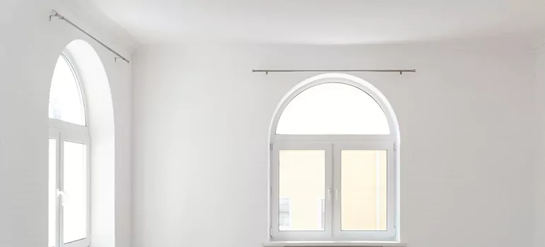 Small Hopper Window in Dania Beach, FL