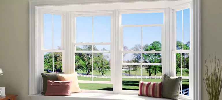 Residential Impact Window Installation Services in Dania Beach, FL