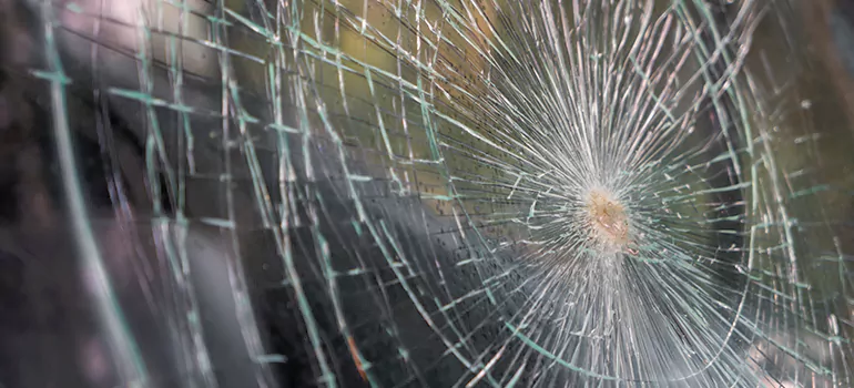 Bullet Proof Glass Installation Near Me in Dania Beach, FL