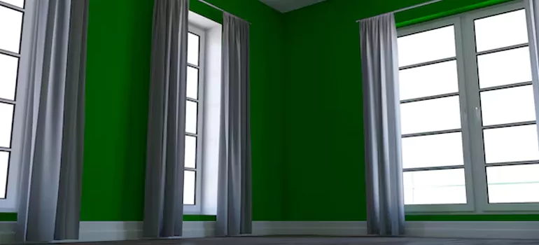 Single Hung Window Frame Repair in Dania Beach, FL